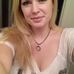 Linder Micheal - Facebook