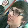 Michael Lieder740 - @michaellieder740 - TikTok