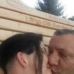 Michael Lieder - @lieder.m - Instagram