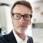 Michael Lieder - @michael_lieder - Instagram
