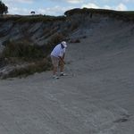Michael Lieder - @mike_lieder - Instagram
