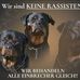 Michael Lieder - Facebook