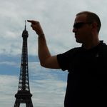 Michael Lieder - @liederblog - Instagram