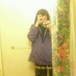 Michael Lieder - @that_nigga_michael_thou - Instagram