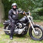 Michael Lieder - @atzer66 - Instagram