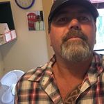 Michael Lieder - @huia_mike - Instagram