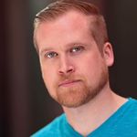 Michael Lieder - @michaellieder - Instagram