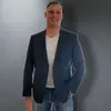 Michael Liederbach - @michaelliederbach - TikTok