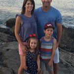 Michael Liederman - @michaelliederman - Instagram