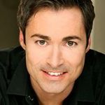 Michael Schliederer - @michaelschliederer - Instagram
