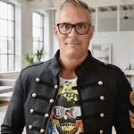 @michaelliederbach - Instagram