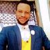Mike Leader Sael Alexandre - Facebook