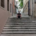 Liegel Michael - @liegelmichael9 - Instagram