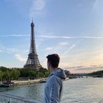 Michael Liegel💥 - @michael.liegel - Instagram