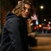 Michael Liegel - Facebook