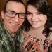 Michael Liegel - Facebook