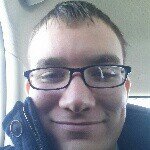 Michael Liegel - @michaelliegel03 - Instagram