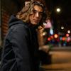 Michael Liegel - @mikeliegel - TikTok