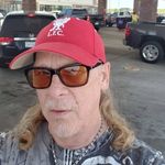 Michael-roy Liegel - @michaelliegel - Instagram