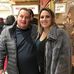 Mike Liegel - Facebook