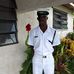 Enrique Michael Lightbourne - Facebook