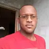 Michael Cordill Lightbourne - @michael.cordill.l - TikTok