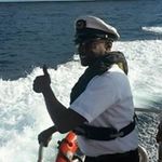 Michael Lightbourne - @lightbournemichaelb98h - Instagram