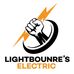 Michael Lightbourne - Facebook