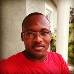 Michael Lightbourne - @cordil74 - Instagram