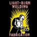 Michael Lightbourne - Facebook