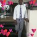 Michael Lightbourne - Facebook