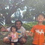 Michael Lightbourne - @michael_lightbourne - Instagram