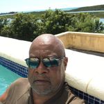 Michael Lightbourne - @mikelight1959 - Instagram