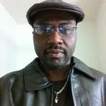 Michael Lightbourne - @msl0681358 - Instagram