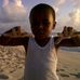 Michael Lightbourne - Facebook