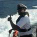 Michael Lightbourne - Facebook