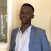 Michael Lightbourne MJ - Facebook