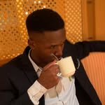 Michael Lightbourne MJ - @yo_wifes_boyfriend - Instagram