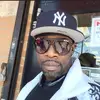 MichaelLightborne - @michaellightborne - TikTok
