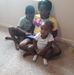 Micheal Lightbourne - Facebook
