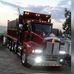 Mike Lightbourne - Facebook