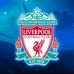 GC Michael Lighty - Facebook
