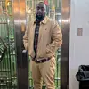 Michael Lighty447 - @michaellighty447 - TikTok
