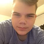 Michael Lighty - @lighty.michael - Instagram