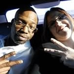 Michael Lighty - @lightymichael - Instagram