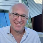 Michael Lighty - @mlighty60 - Instagram
