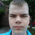 Michael Lighty - @michael.lighty.16 - Instagram