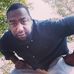 Michael Lighty - Facebook