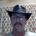 Michael Lighty - Facebook