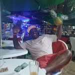 Michael Lighty - @knocmout - Instagram